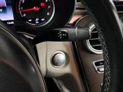Mercedes-Benz C-Класс IV (W205) Казань  - изображение 37