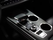 Changan UNI-S (CS55 Plus) Минеральные Воды  - изображение 32