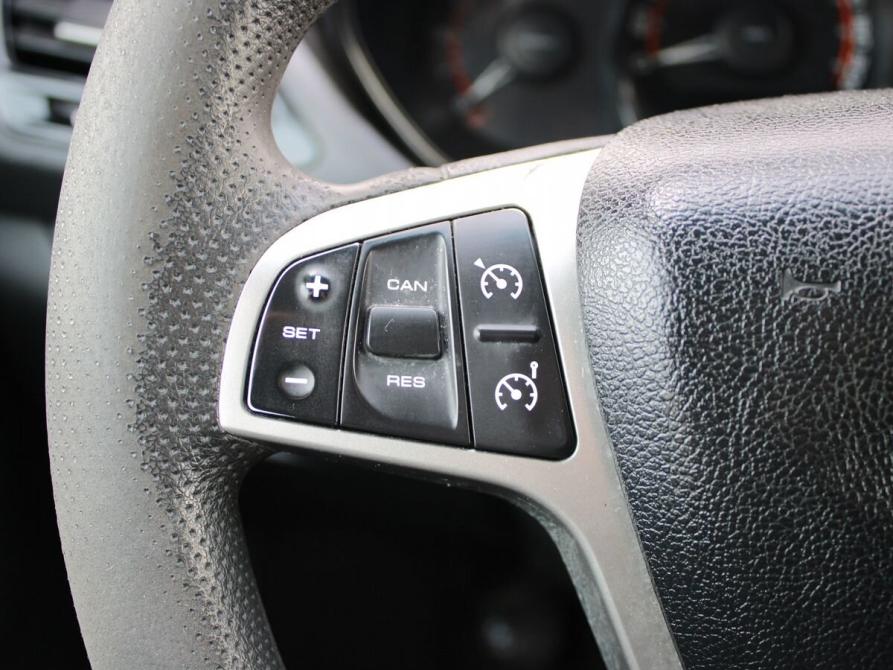 Lada (ВАЗ) Vesta I Нижний Новгород  - изображение 12