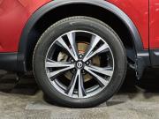 Nissan Qashqai II Рестайлинг Москва  - изображение 29