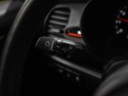 Kia Rio IV Санкт-Петербург  - изображение 46