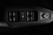 Haval Jolion I Рестайлинг Брянск  - изображение 43
