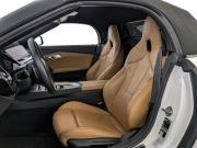 BMW Z4 III (G29) Санкт-Петербург  - изображение 60