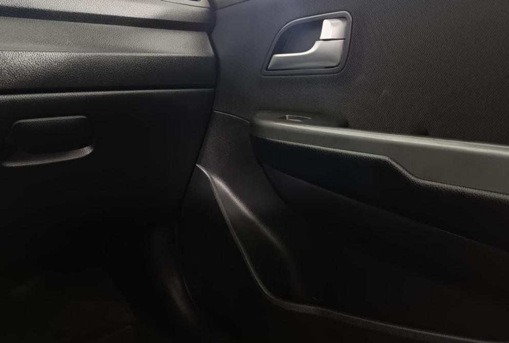 Kia Rio III Волгоград  - изображение 15
