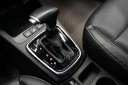 Kia Rio IV Рестайлинг Крым  - изображение 46
