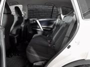 Toyota RAV4 IV (XA40) Рестайлинг Екатеринбург  - изображение 37