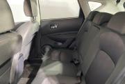 Nissan Qashqai I Рестайлинг Саранск  - изображение 47
