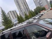 УАЗ Патриот I Рестайлинг 3 Санкт-Петербург  - изображение 17
