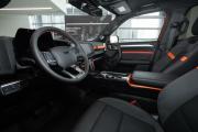 Haval Dargo Москва  - изображение 16