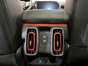 Haval Dargo I Ярославль  - изображение 35
