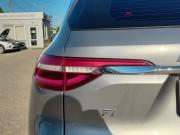 Haval F7 I Чебоксары  - изображение 33