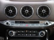 Kia Stinger I Волгоград  - изображение 64