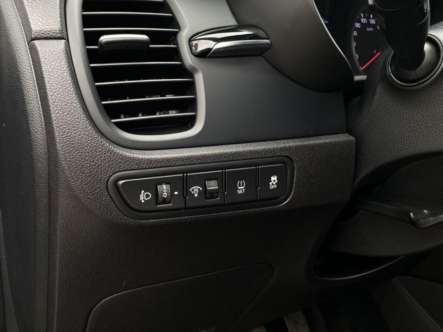 Kia Rio IV Москва  - изображение 21