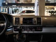 Volkswagen Multivan T6 Москва  - изображение 37