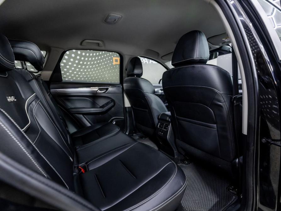 Haval Jolion I Самара  - изображение 31