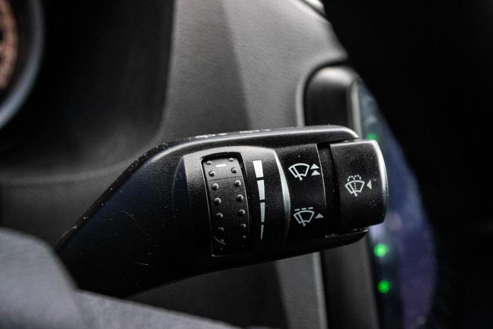 Ford Focus II Рестайлинг Уфа  - изображение 16