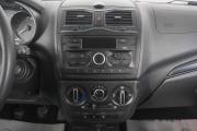 Lada (ВАЗ) Granta I Рестайлинг Кемерово  - изображение 40