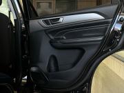 Haval M6 II Волгоград  - изображение 41