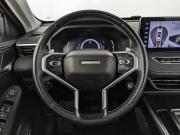 Haval Jolion I Москва  - изображение 50