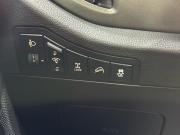 Kia Sportage III Новочеркасск  - изображение 37