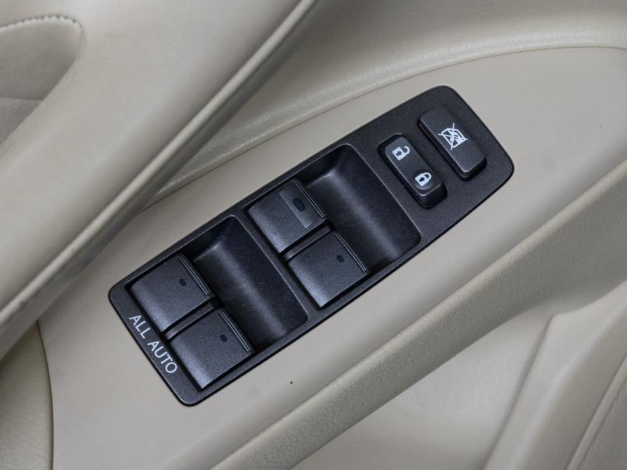Lexus LX III Тюмень  - изображение 17