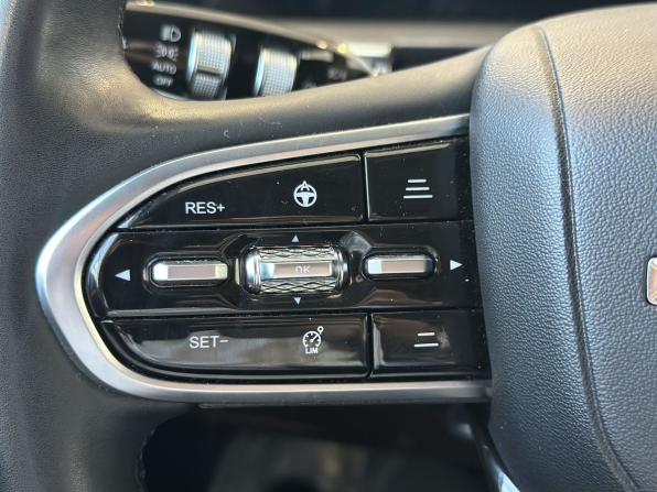 Chery Tiggo 8 Pro Plug-in Hybrid с пробегом 2023 года, цена 2 900 000 рублей, 32873 км, внедорожник, Автокод Объявления