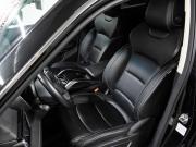 Geely Atlas Pro Тюмень  - изображение 43