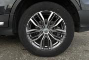 Geely Atlas Pro Киров  - изображение 50