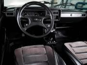 Lada (ВАЗ) 2107 Воронеж  - изображение 21