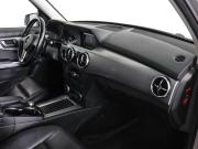 Mercedes-Benz GLK-Класс I (X204) Химки  - изображение 23