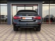 Infiniti Q70 I Рестайлинг Краснодар  - изображение 14