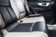 Nissan X-Trail III Новосибирск  - изображение 37