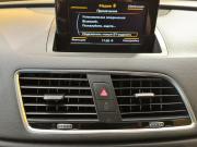 Audi Q3 I (8U) Рестайлинг Ижевск  - изображение 30
