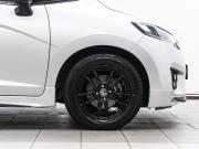 Honda Fit III Красноярск  - изображение 54