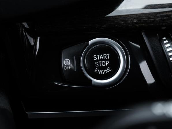 BMW X6 II (F16) с пробегом 2016 года, цена 3 159 000 рублей, 83400 км, внедорожник, Автокод Объявления