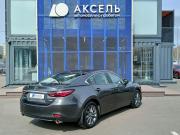 Mazda 6 III (GJ) Рестайлинг 2 Архангельск  - изображение 25