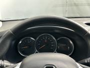 Renault Logan II Рестайлинг Липецк  - изображение 31