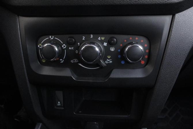 Lada (ВАЗ) XRAY I с пробегом 2019 года, цена 915 000 рублей, 96655 км, хэтчбек, Автокод Объявления