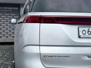 Kia Carnival IV Ижевск  - изображение 47