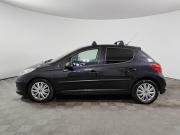 Peugeot 207 I Уфа  - изображение 31