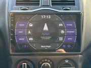 Lada (ВАЗ) Granta I Рестайлинг Москва  - изображение 32