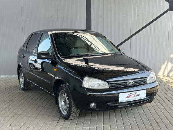 Lada (ВАЗ) Kalina I с пробегом 2010 года, цена 310 000 рублей, 144000 км, седан, Автокод Объявления