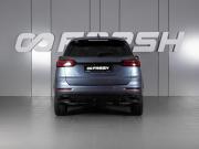 Chery Tiggo 8 Pro I Минеральные Воды  - изображение 26