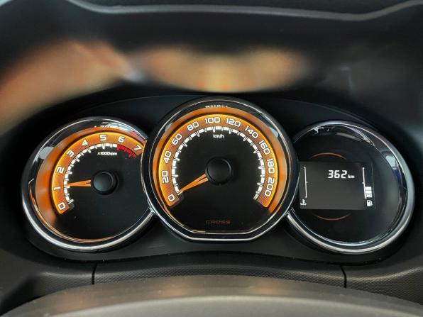 Lada (ВАЗ) Largus I Рестайлинг с пробегом 2025 года, цена 1 780 000 рублей, 342 км, универсал, Автокод Объявления