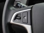 Hyundai Solaris I Рестайлинг Москва  - изображение 36