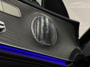 Mercedes-Benz E-Класс V (W213 S213 C238) Рестайлинг Новосибирск  - изображение 43