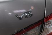 Nissan Maxima V (A33) Новокузнецк  - изображение 52