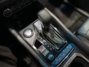Chery Tiggo 4 I Рестайлинг Ростов-на-Дону  - изображение 49