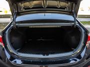 Hyundai Solaris II Волгоград  - изображение 68