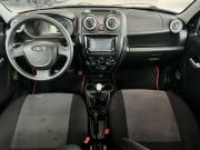 Lada (ВАЗ) Granta I Екатеринбург  - изображение 33